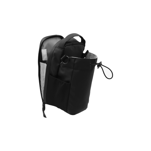 Magnetbag deportivo flouxu