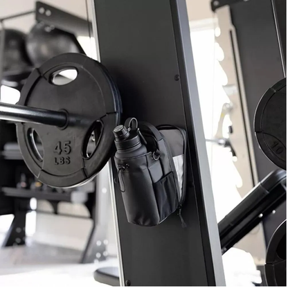 Magnetbag deportivo flouxu